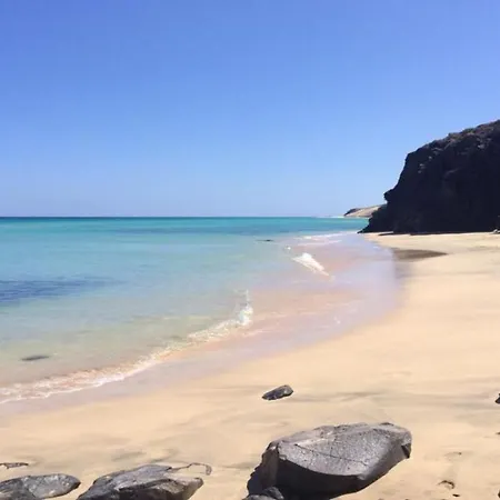 Welooveyou Aqua * Lajita