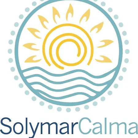 Appartement Welooveyou Aqua *