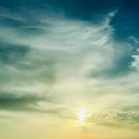 Welooveyou Aqua Appartement Lajita